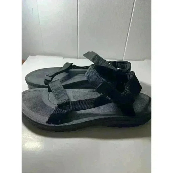 Teva men’s sandals - Picture 2 of 4